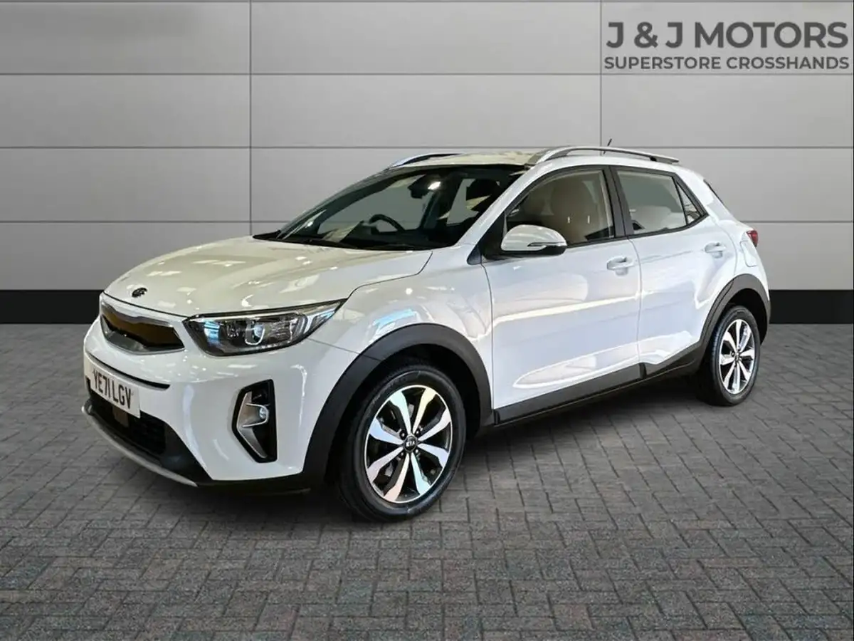2021-kia-stonic-10-t-gdi-2-99bhp-dct-big-1