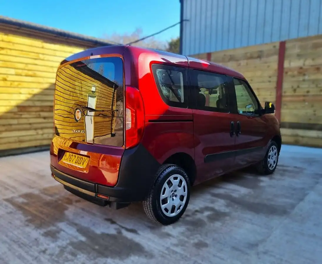 2017-fiat-doblo-14-pop-big-11