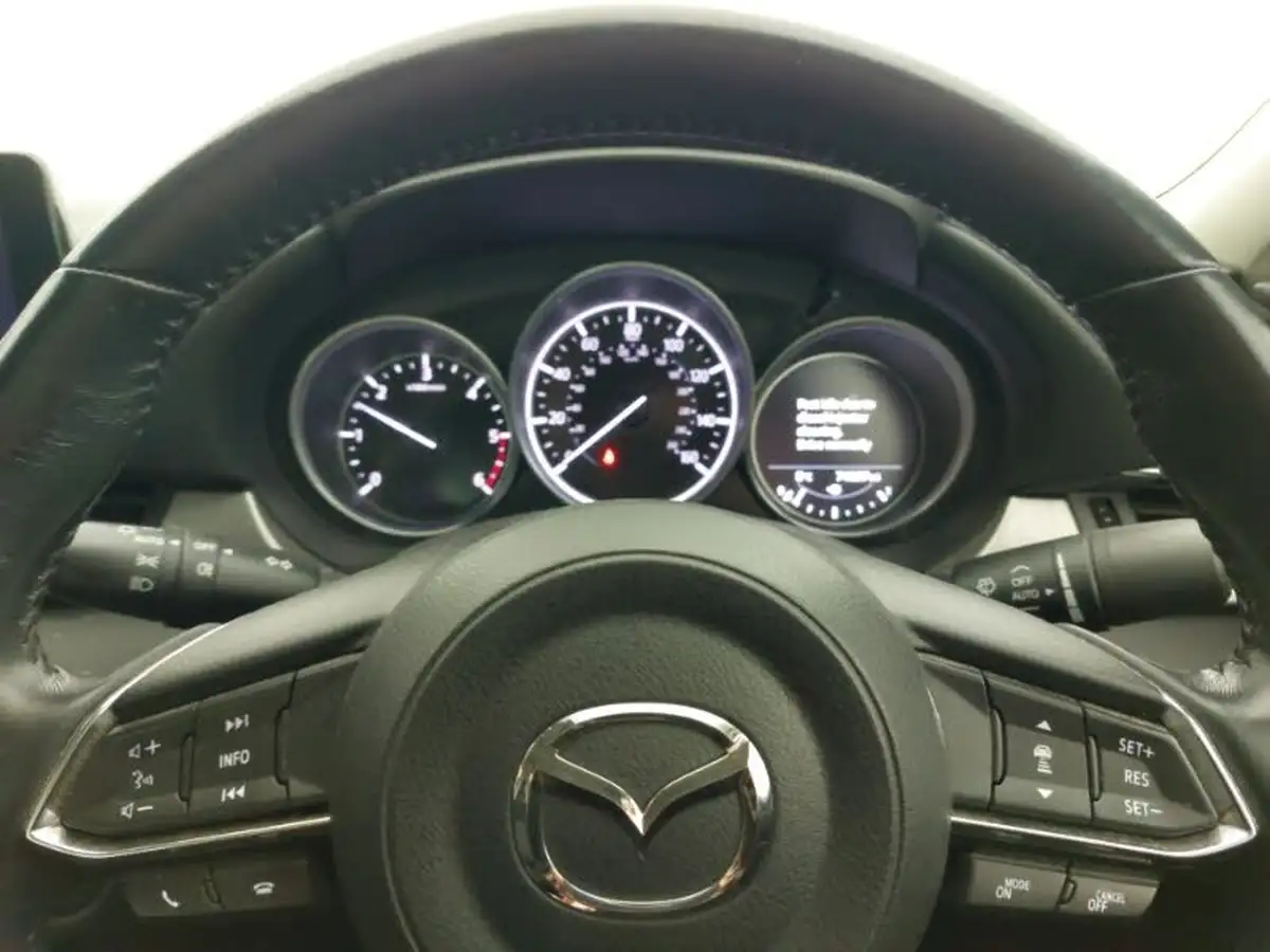 2019-mazda-mazda6-22td-skyactiv-d-se-l-nav-saloon-4d-big-18