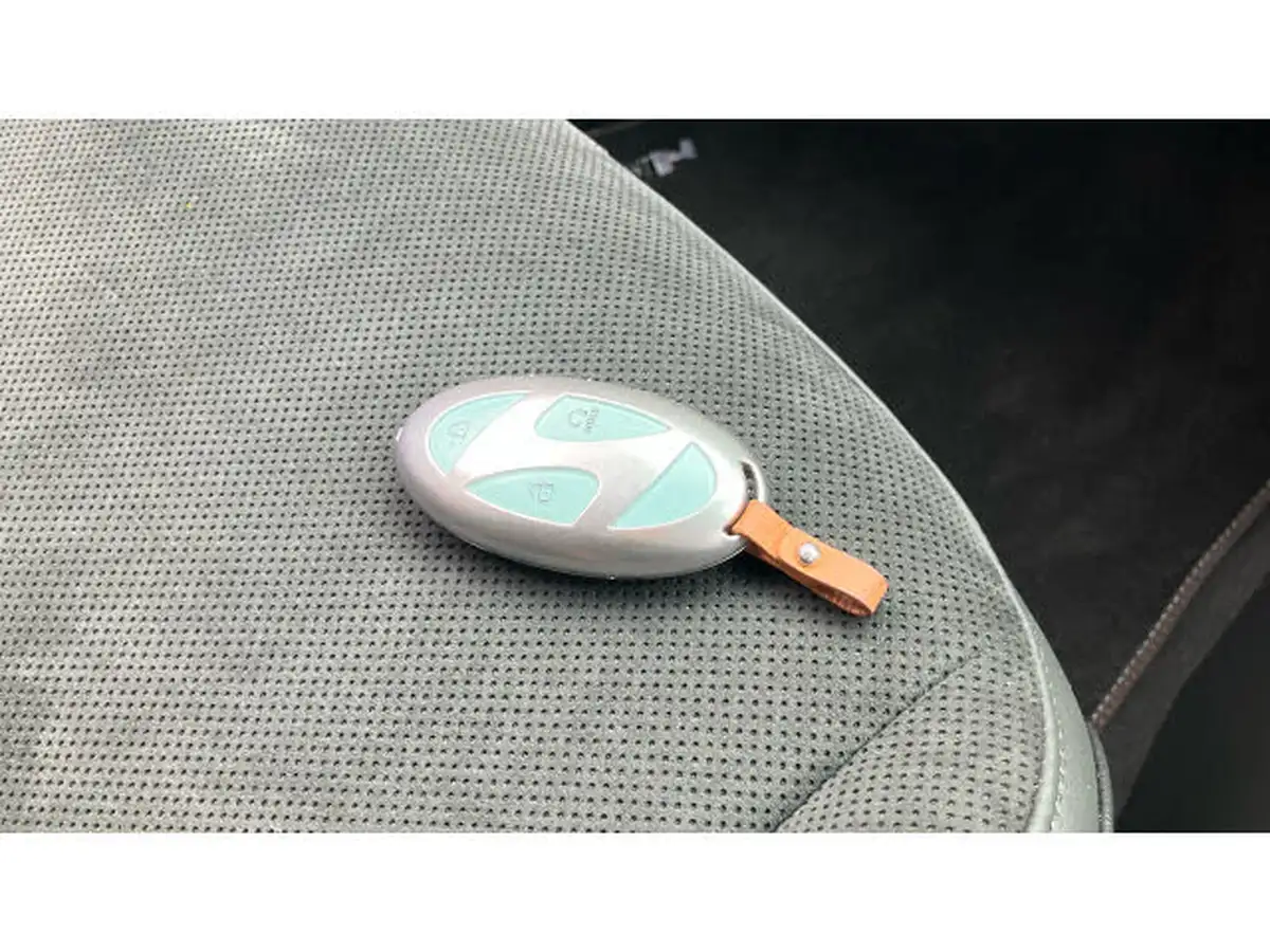 2024-hyundai-kona-e-n-line-s-big-19