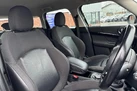 2018-mini-countryman-15-cooper-ss-all4-auto-small-23