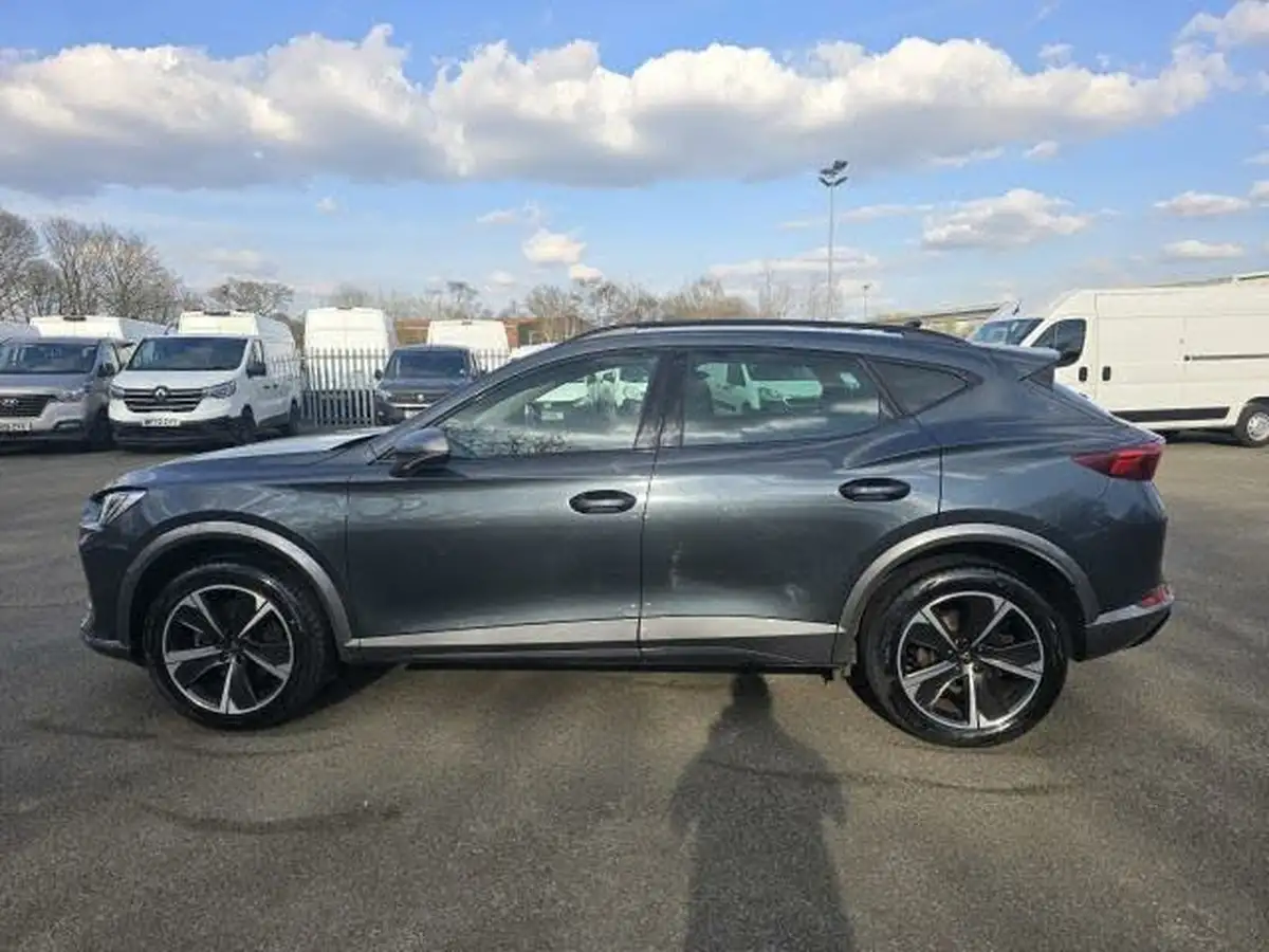 2022-cupra-formentor-15-tsi-v1-dsg-big-41
