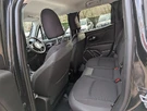 2021-jeep-renegade-13-gse-night-eagle-small-18