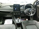 2021-renault-zoe-e-i-gt-line-rapid-charge-small-18