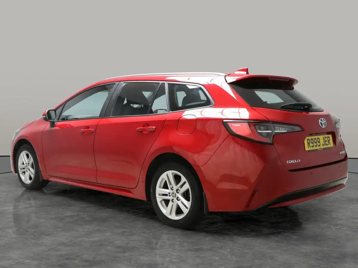 2022-toyota-corolla-18-vvt-i-icon-120bhp-spare-wheel-touring-sports-5d-big-11