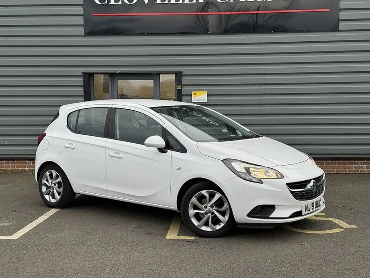 2019-vauxhall-corsa-14i-energy-75ps-ecotec-5d-big-19