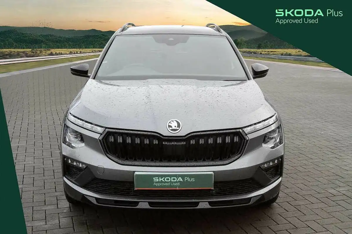 2024-skoda-kamiq-15-tsi-monte-carlo-dsg-big-9