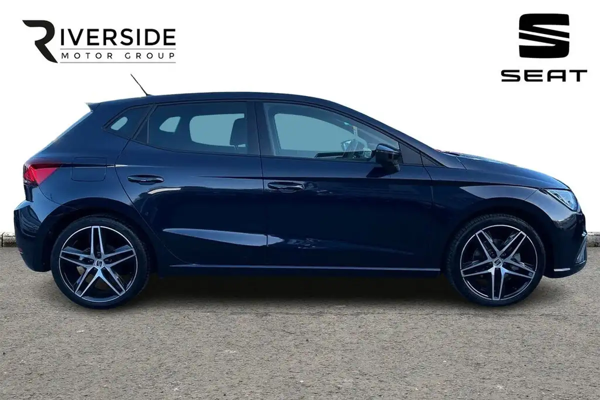 2022-seat-ibiza-10-tsi-fr-edition-110ps-big-3