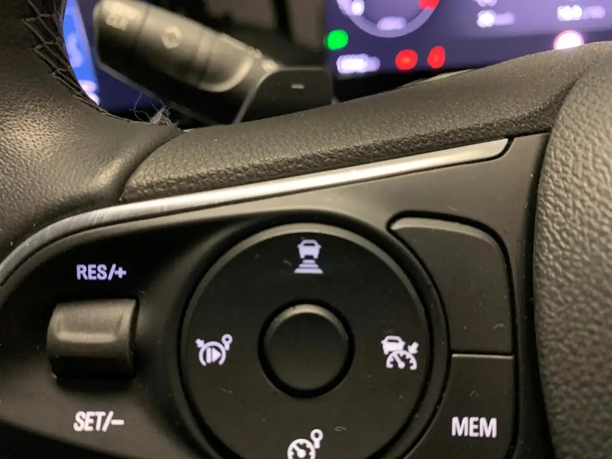 2022-vauxhall-mokka-12-elite-premium-130ps-auto-big-18