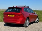2021-volvo-xc60-20-b5-momentum-small-6