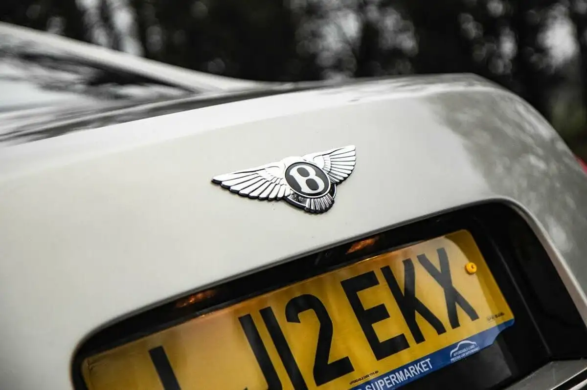 2012-bentley-mulsanne-675-big-15