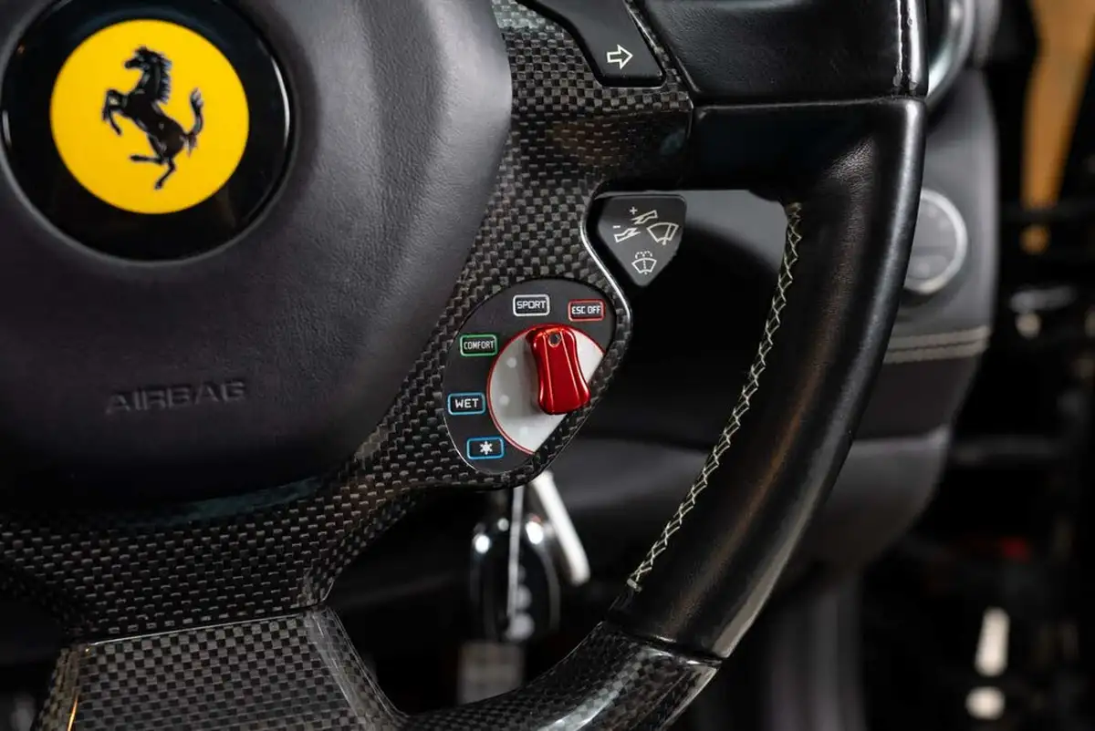 2012-ferrari-ff-63-big-18