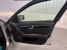 2012-mercedes-benz-c-class-18-c180-se-edition-125-156ps-blueefficiency-saloon-4d-7g-tronic-small-15