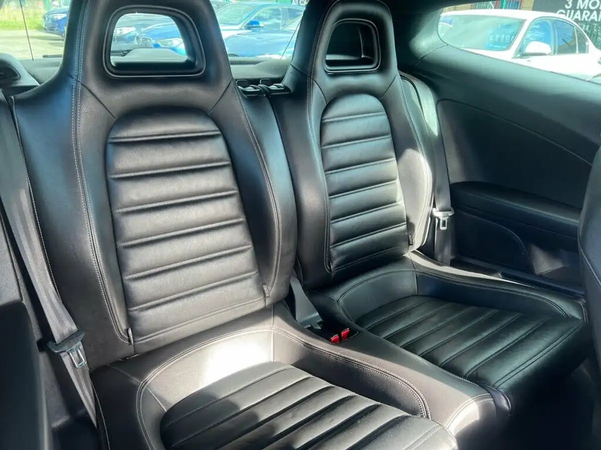 2015-volkswagen-scirocco-20tdi-r-line-184ps-big-12