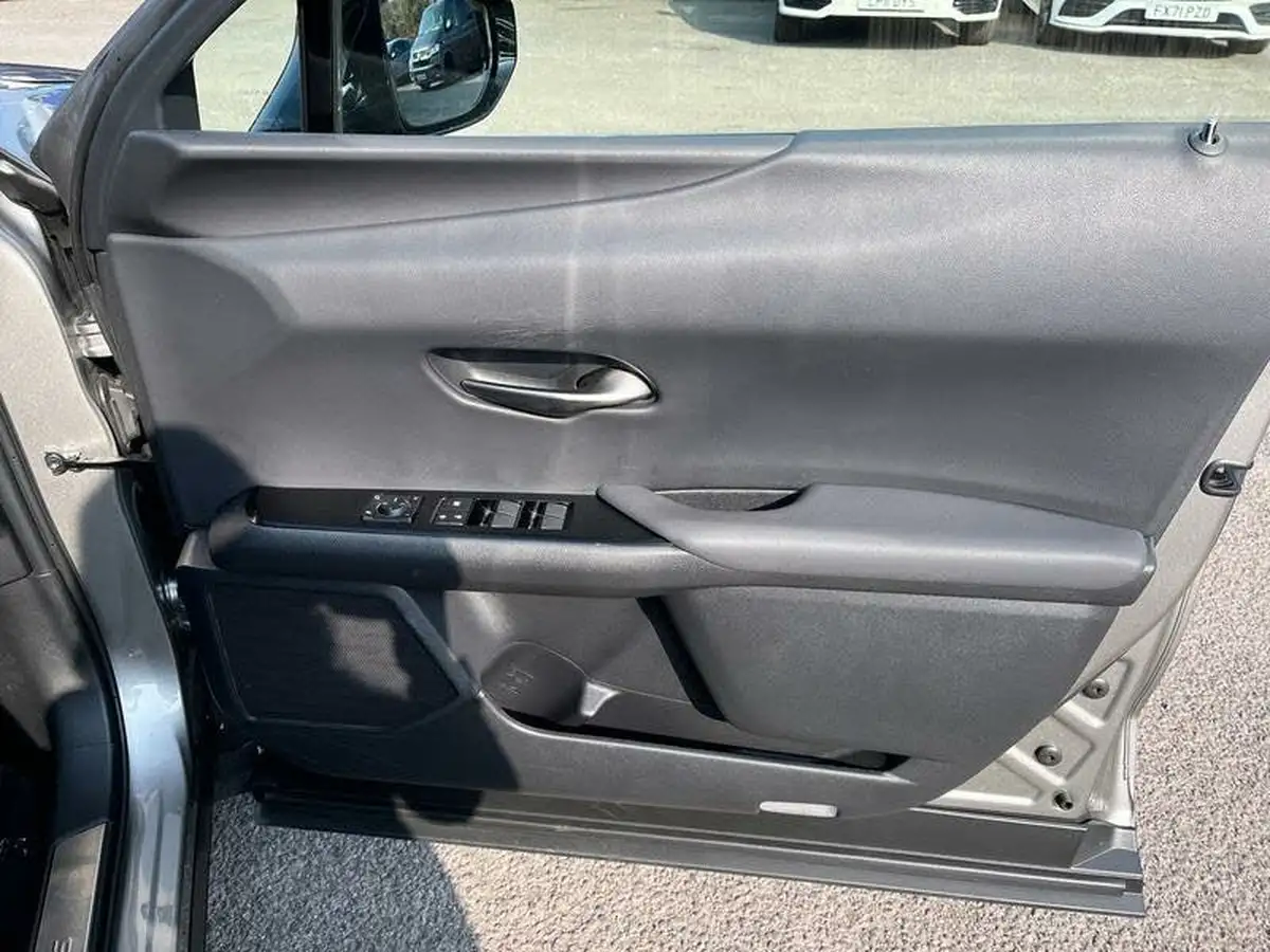 2020-lexus-ux-250h-20-f-sport-premium-pack-w-navigationlexus-driver-assist-big-21