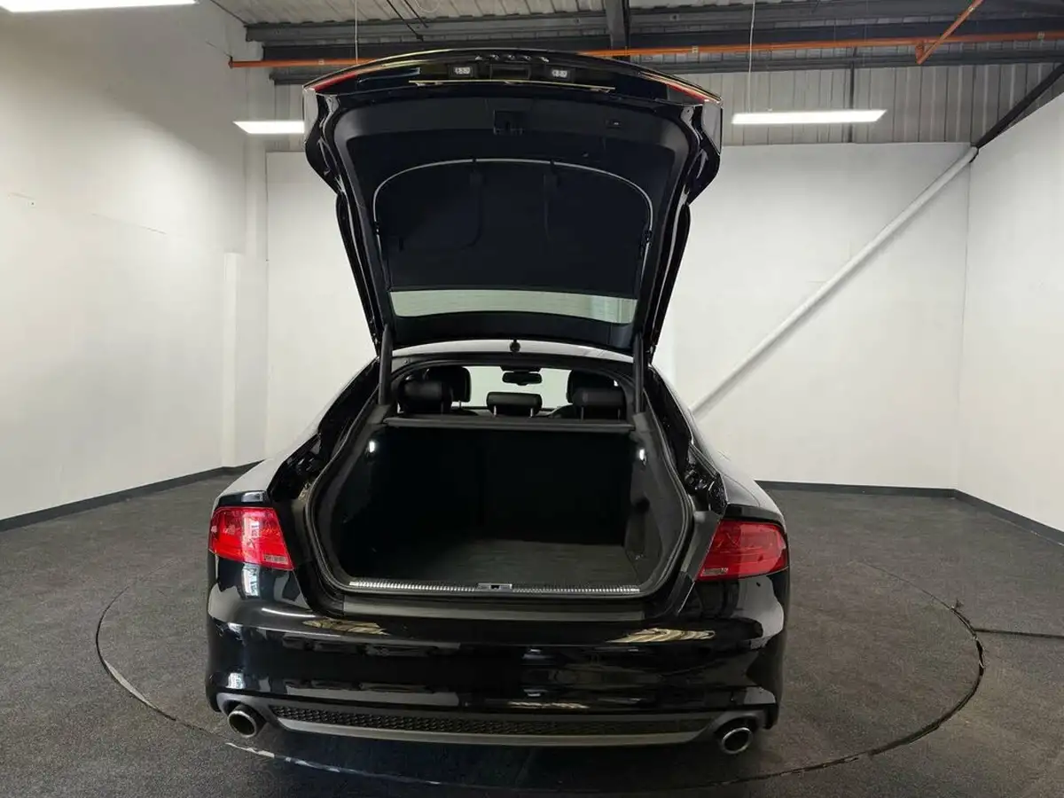 2014-audi-a7-30td-quattro-black-edition-245ps-big-8