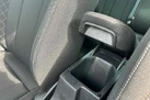 2022-skoda-kamiq-10-tsi-se-drive-111ps-small-26