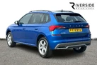 2022-skoda-kamiq-10-tsi-se-drive-111ps-small-2