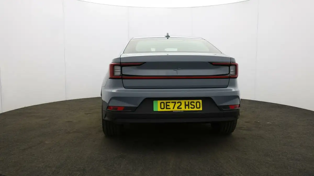 2022-polestar-polestar-2-e-ps2-165kw-standard-single-hatchback-big-56