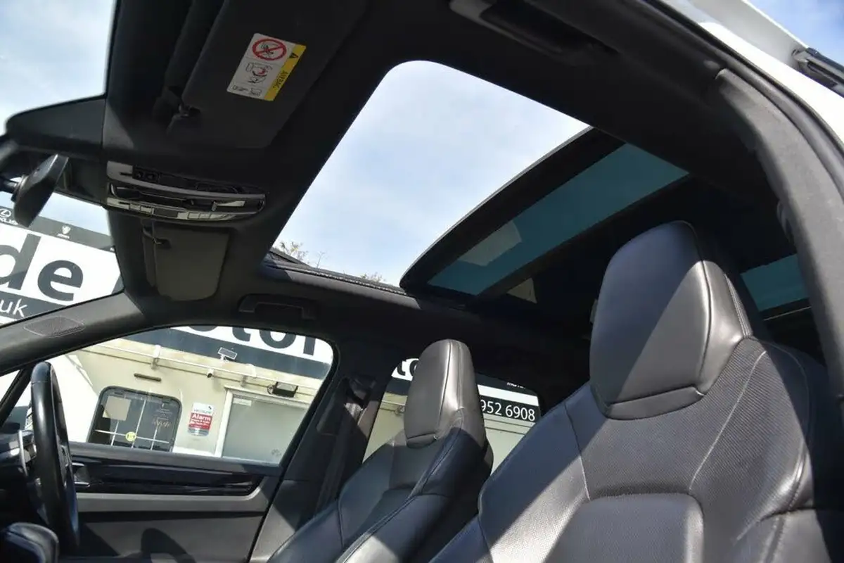 2018-porsche-cayenne-30-v6-s-big-14