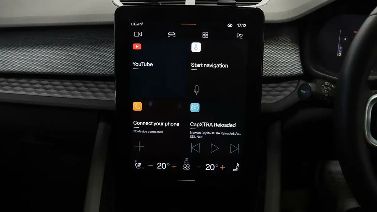 2022-polestar-polestar-2-e-ps2-165kw-standard-single-hatchback-big-10