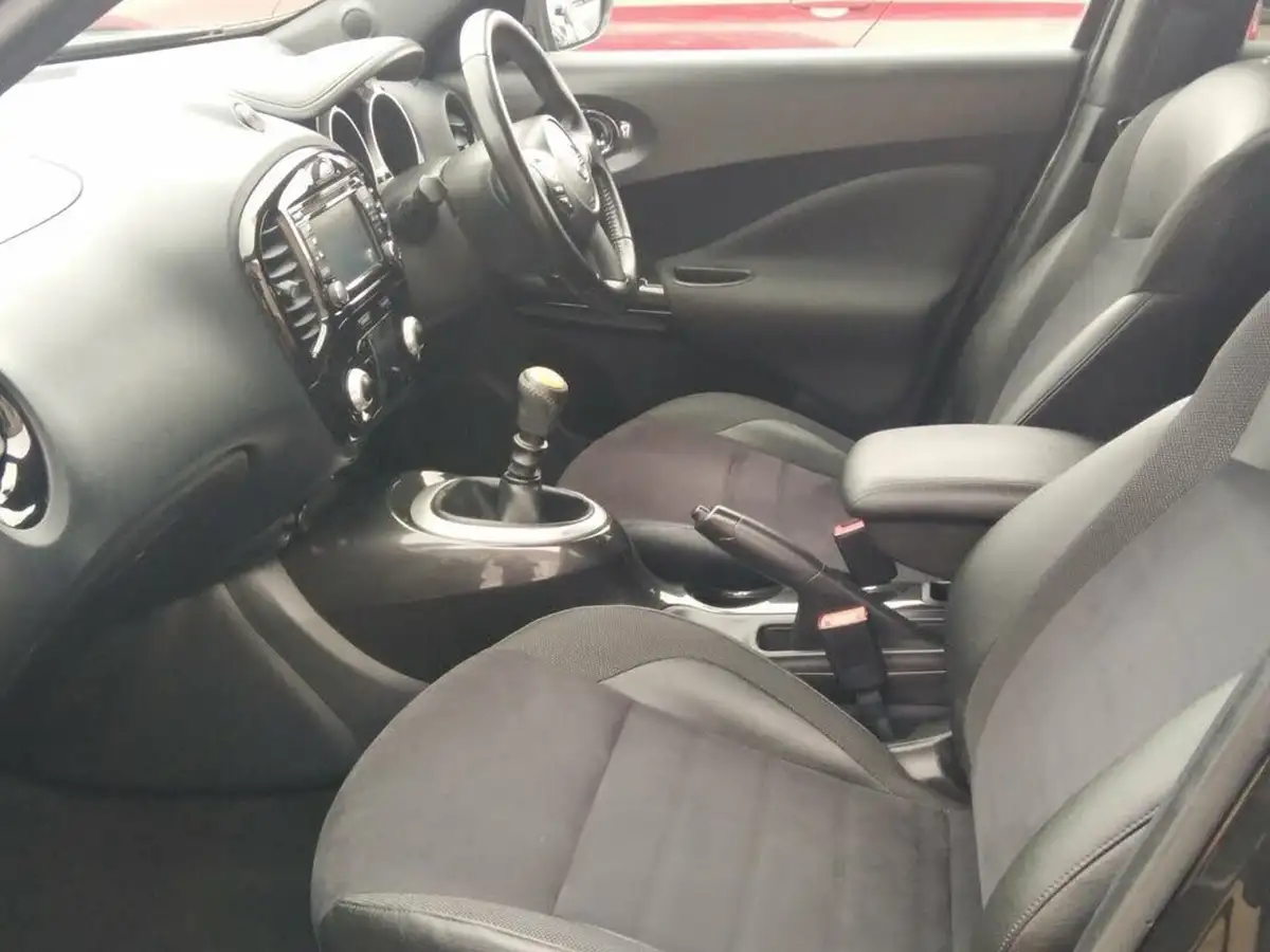 2018-fiat-500-12-pop-big-17