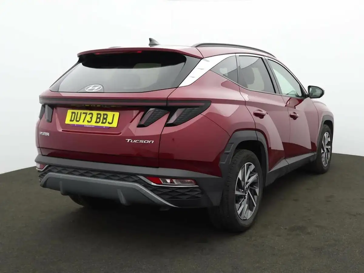 2023-hyundai-tucson-16-t-gdi-premium-150ps-big-5