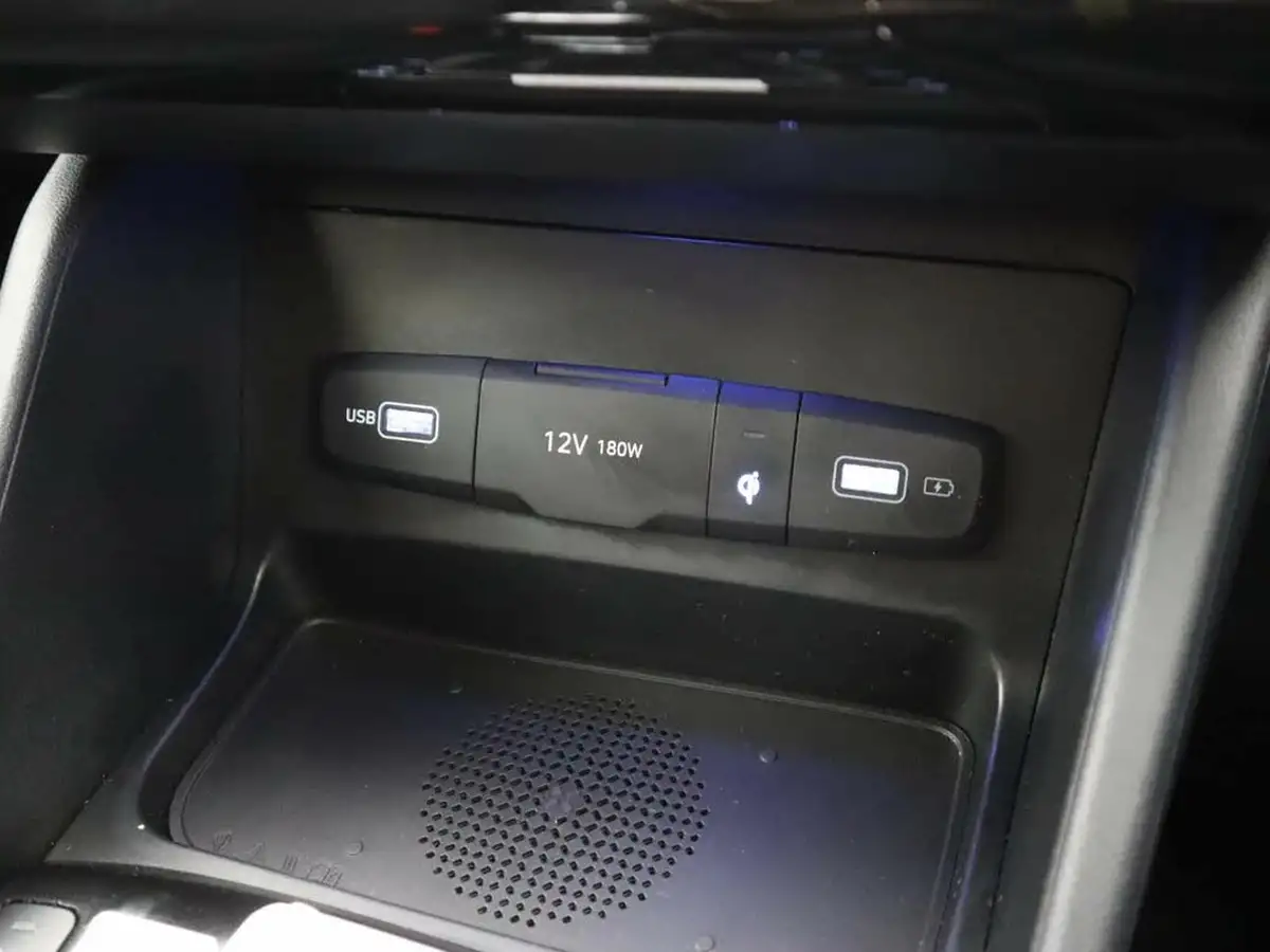 2023-hyundai-tucson-16-t-gdi-premium-150ps-big-29