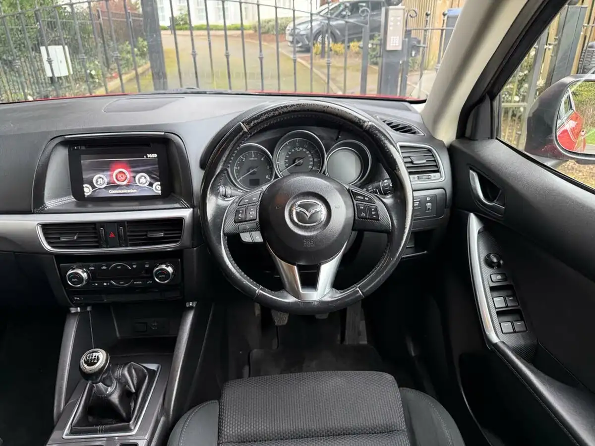 2015-mazda-cx-5-22td-se-l-nav-2wdss-big-23