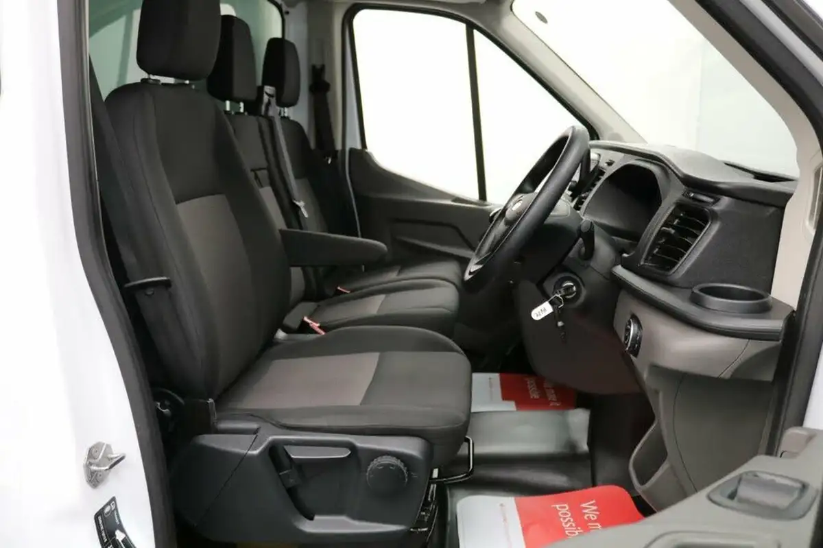 2022-ford-transit-20tdci-350-l2h1-leader-130pseu6dt-fwd-cab-big-22