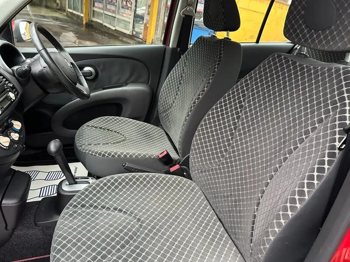 2007-nissan-micra-12-spirita-79bhp-5d-auto-big-15