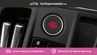 2021-seat-leon-14-e-hybrid-xcellence-hatchback-small-27