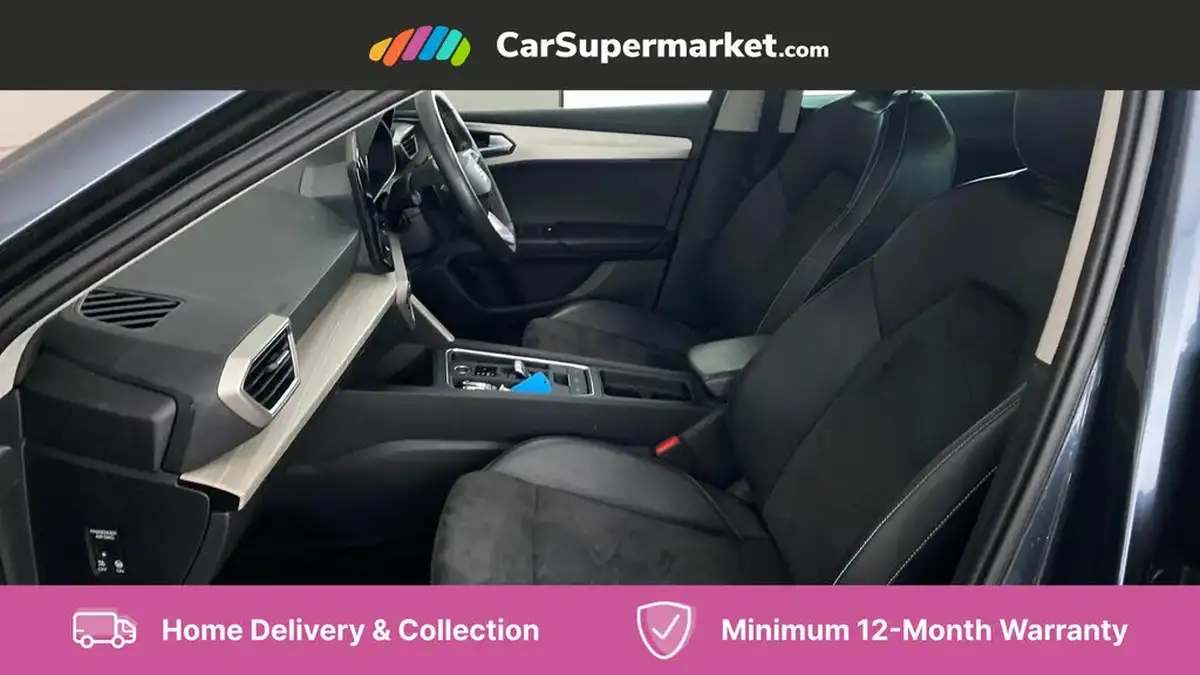 2021-seat-leon-14-e-hybrid-xcellence-hatchback-big-16