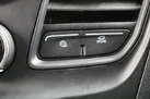2022-ford-transit-20tdci-350-l2h1-leader-130pseu6dt-fwd-cab-small-55
