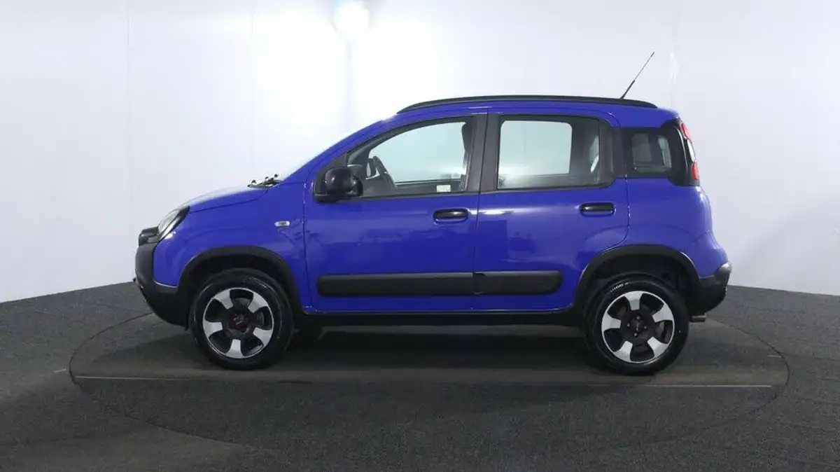 2020-fiat-panda-09-waze-4x4-big-3