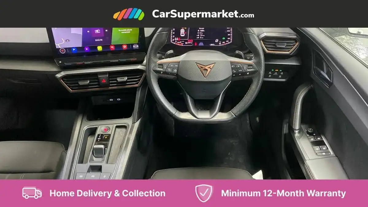 2023-cupra-leon-nf-15-etsi-v1-hatchback-big-4