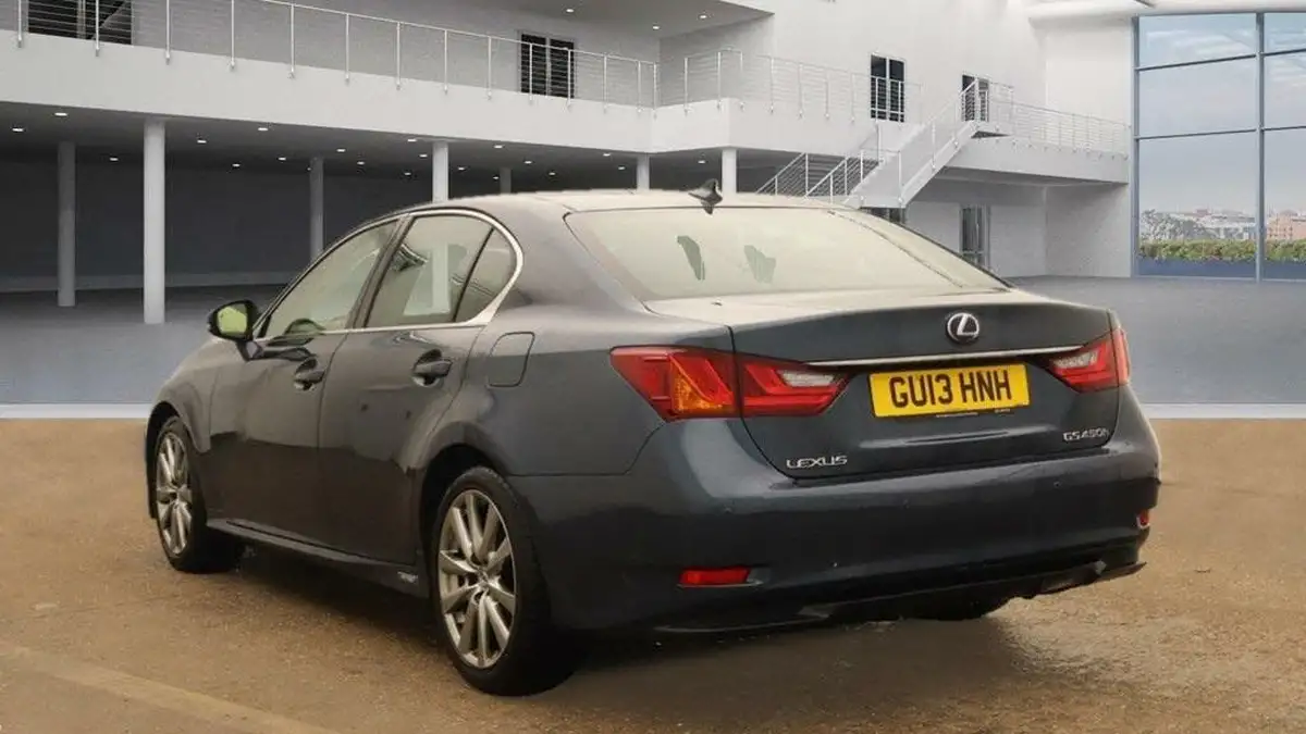 2013-lexus-gs-450h-35-luxury-auto-big-2