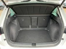 2024-cupra-ateca-15-ecotsi-v2-small-10