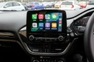 2018-ford-fiesta-10t-active-x-100ps-auto-small-28