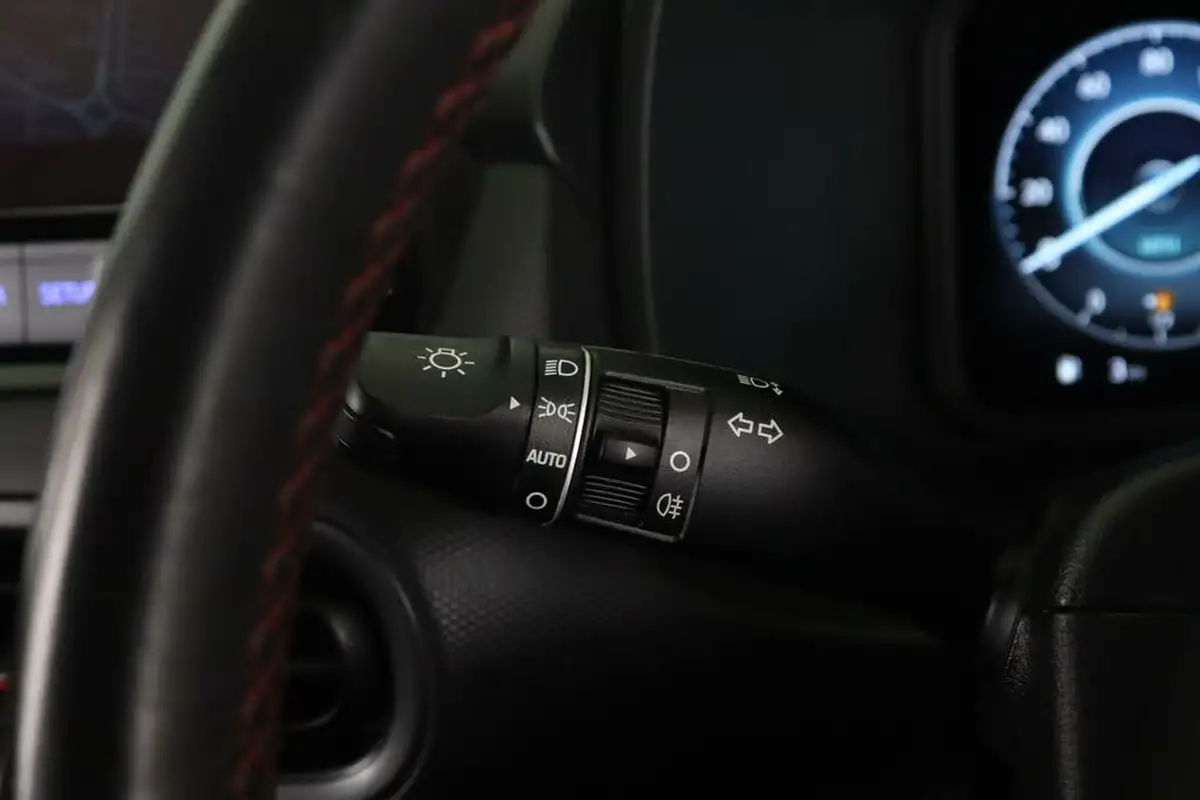 2021-hyundai-kona-10-t-gdi-n-line-big-22