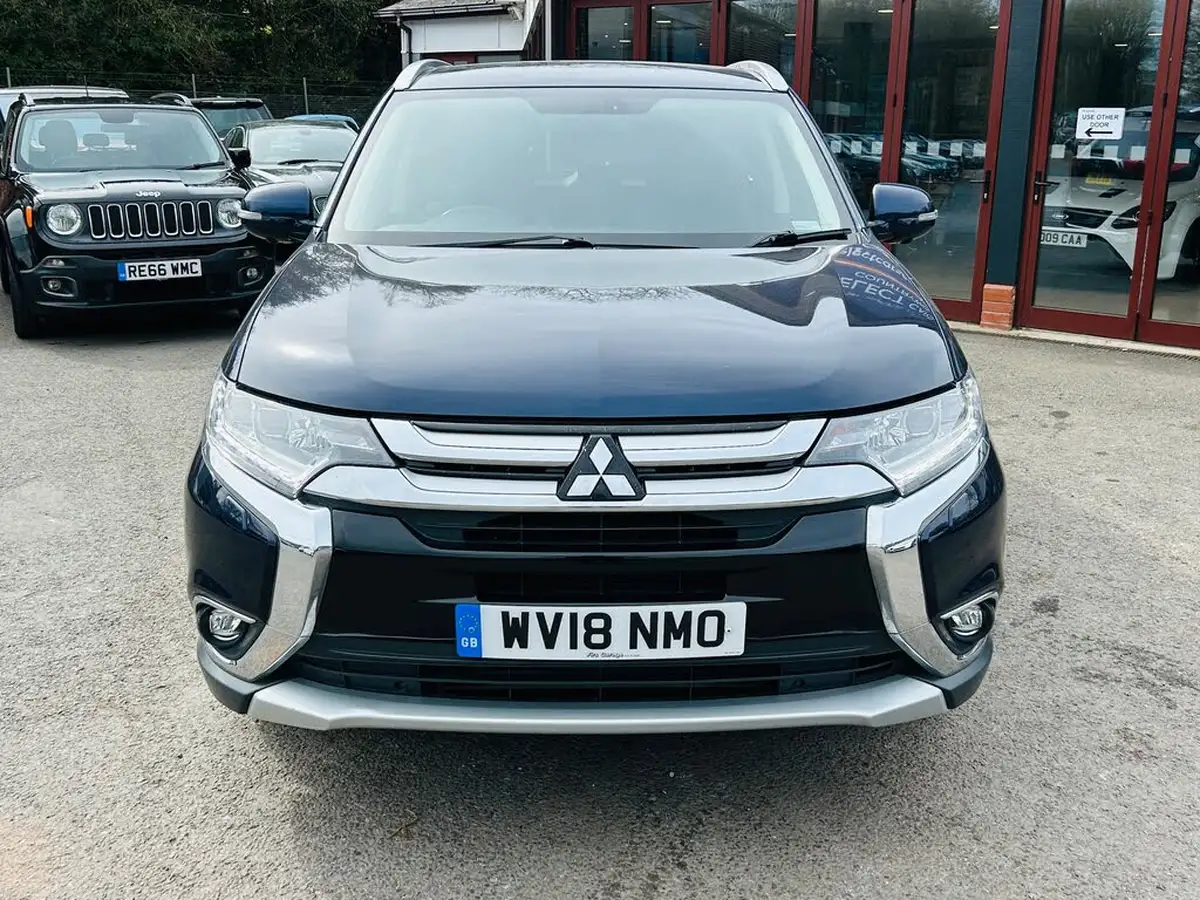 2018-mitsubishi-outlander-22di-d-4-leather-auto-big-3