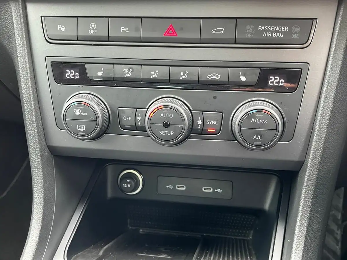 2024-cupra-ateca-15-ecotsi-v2-big-23