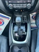 2015-audi-a3-16tdi-ultra-se-technik-sportback-5d-small-12