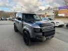 2021-land-rover-90-defender-30-d300-x-small-3