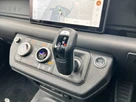 2021-land-rover-90-defender-30-d300-x-small-75
