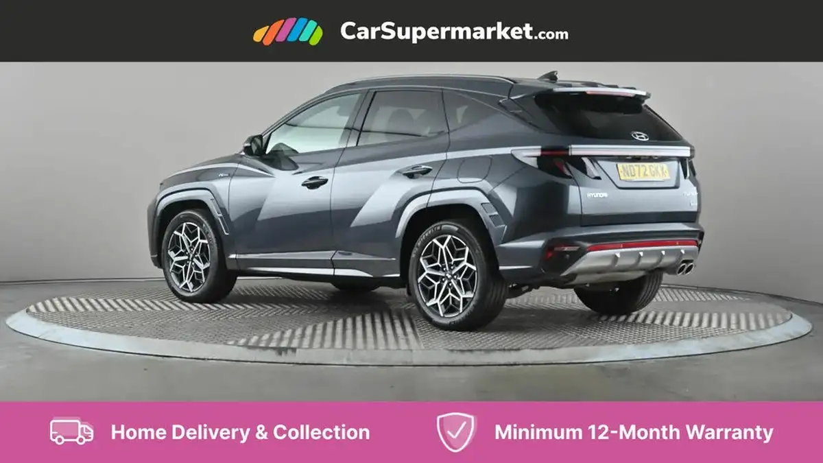 2022-hyundai-tucson-16-t-gdi-n-line-230ps-hybrid-auto-big-3