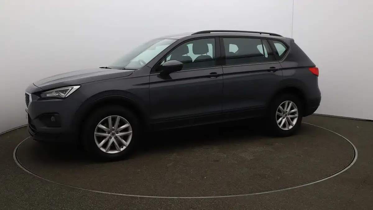 2022-seat-tarraco-15-tsi-evo-se-dsg-big-60