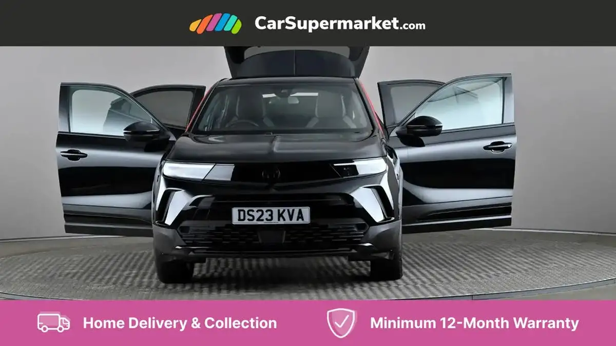 2023-vauxhall-mokka-12-gs-136ps-big-7