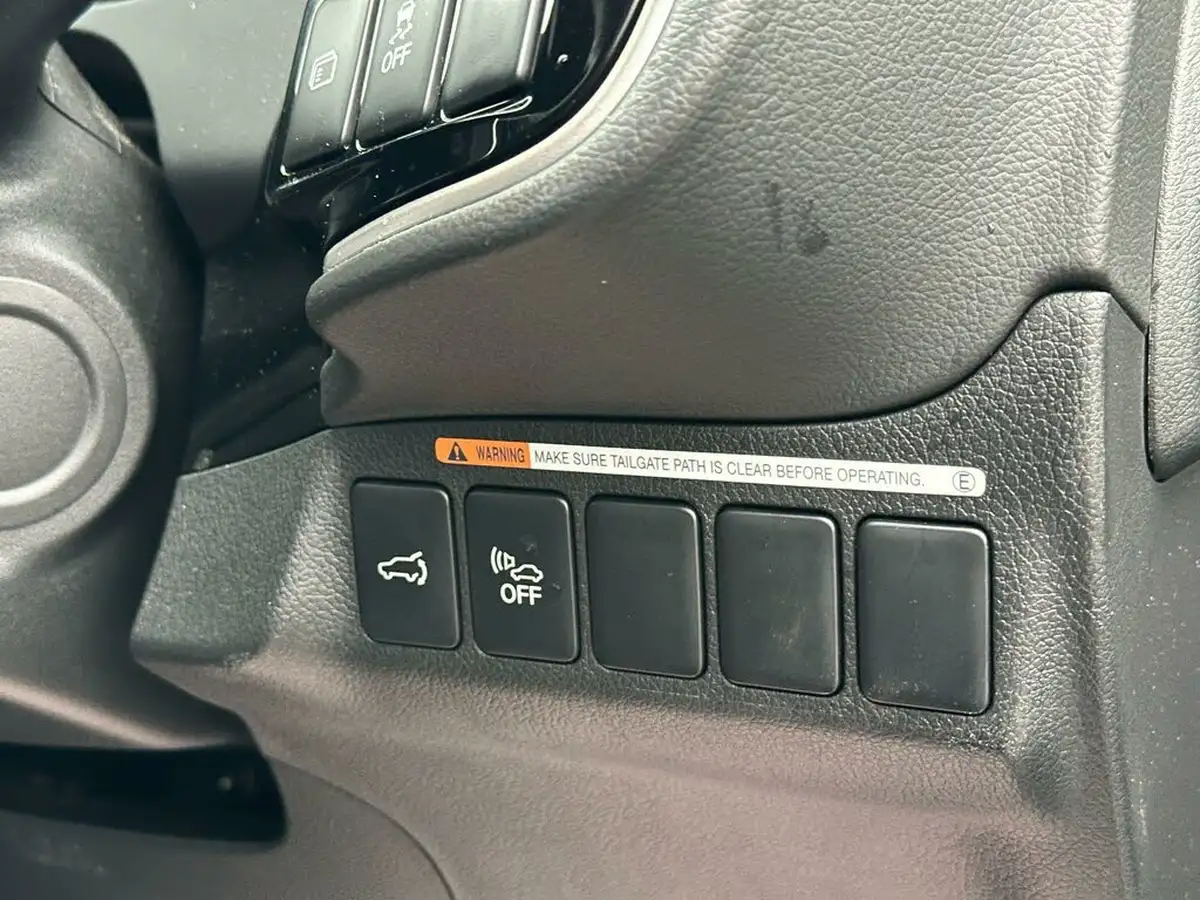 2019-mitsubishi-outlander-24-4h-phev-big-51