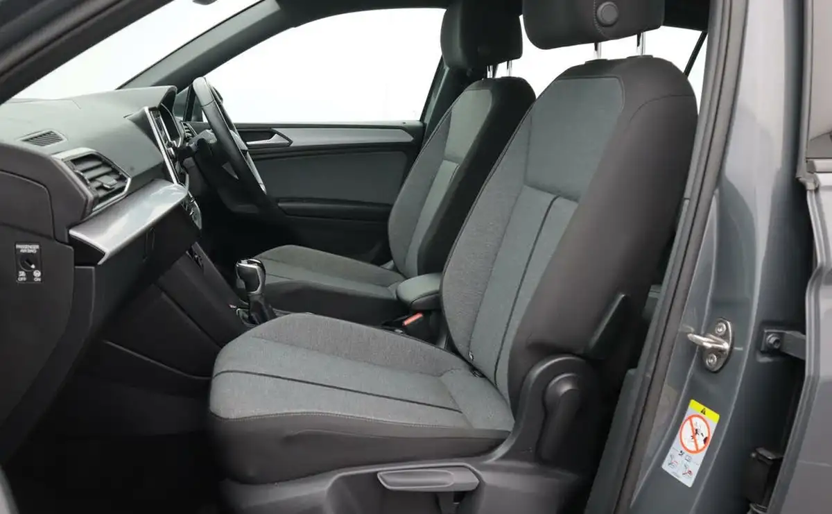 2022-seat-tarraco-15-tsi-evo-se-dsg-big-14